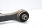 19-2024 Ram 1500 Gladiator Rear Left or Right Side Upper Control Arm 68279715AA - Alshned Auto Parts