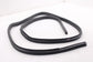 2011-25 Mitsubishi Outlander Sport SE Front Left Side Door Weatherstrip On Body7