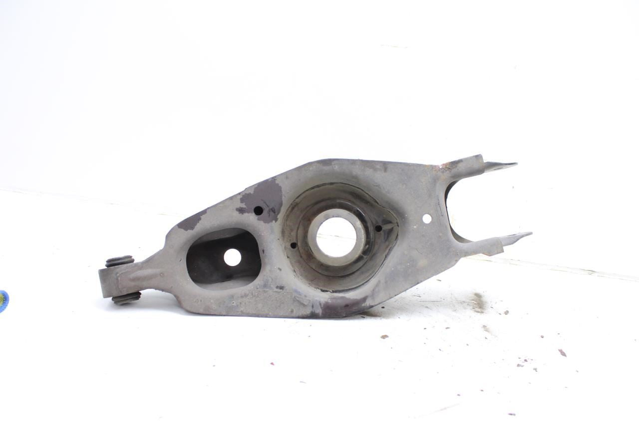 14-20 Maserati Ghibli 3.0L RWD Rear Left Suspension Lower Control Arm 670036580 - Alshned Auto Parts