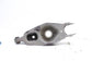 14-20 Maserati Ghibli 3.0L RWD Rear Left Suspension Lower Control Arm 670036580 - Alshned Auto Parts