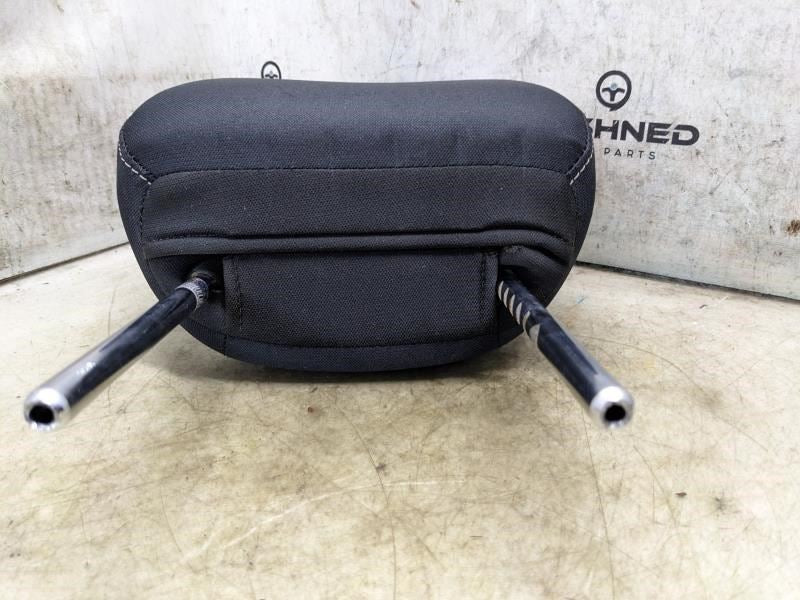 2013-2014 Nissan Altima Front Right/Left Seat Headrest Cloth 86400-3TA0A OEM