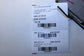 2013-2015 Lexus GS350 RR LH Blind Spot Detection Radar Sensor Module 88162-0W140 - Alshned Auto Parts