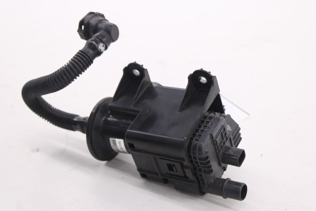 2013-2026 Toyota Tacoma SR5 3.5L Fuel Vapor Leak Detection Pump 90910-AF006 OEM - Alshned Auto Parts