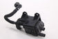 2013-2026 Toyota Tacoma SR5 3.5L Fuel Vapor Leak Detection Pump 90910-AF006 OEM - Alshned Auto Parts