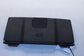 13-16 Ford F250 Lariat Crew Cab Center Dash Upper Storage Compartment w/ Speaker - Alshned Auto Parts