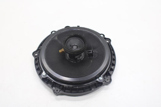 2017-2020 Infiniti Q60 Luxe Front Right Door w/ Tweeter Speakers 28150-5CA2A OEM - Alshned Auto Parts