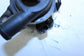 18-24 GMC Terrain Denali Radiator Coolant Cooling Auxiliary Water Pump 23463177 - Alshned Auto Parts