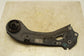 2016-20 Kia Optima LX Rear Right Spindle Knuckle Hub w/ Trailing Arm 52720-C2100 - Alshned Auto Parts