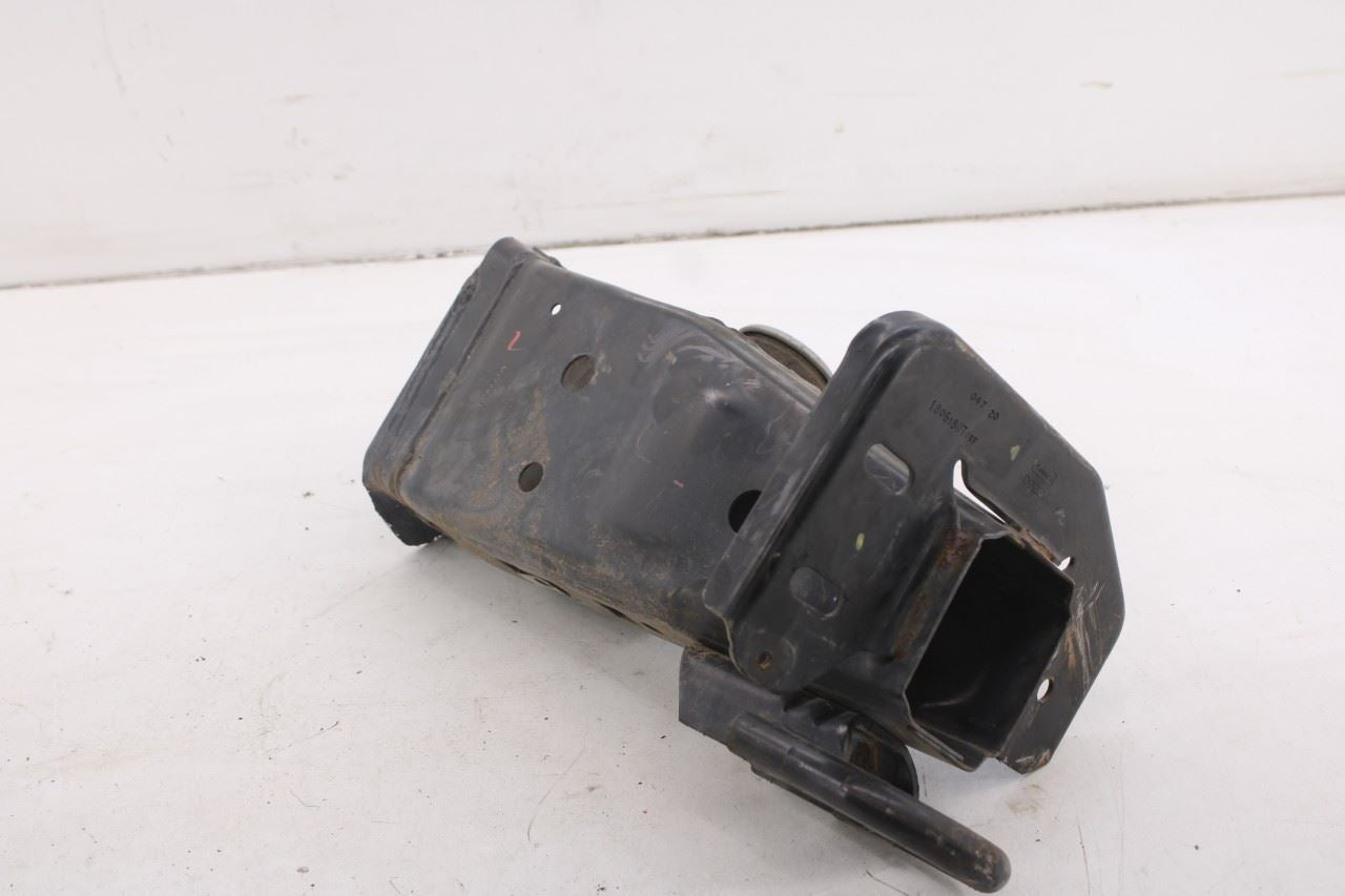 2018-2026 Ford Expedition Max XLT Front Left Side Frame Rail Horn JL1Z-5D059-A8