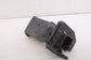 2018-2026 Ford Expedition Max XLT Front Left Side Frame Rail Horn JL1Z-5D059-A8