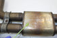 14-20 Maserati Ghibli 3L Exhaust Center Muffler Resonator Pipe 670103686 *ReaD* - Alshned Auto Parts