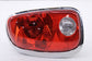 2011-16 Mini Countryman Cooper S 1.6L AWD Rear Driver Left Side Tail Light Lamp0