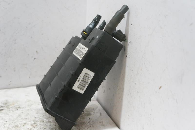2013-15 Ford Fusion Se 1.5L Fuel Vapor Evaporator Emission Canister DG93-9E857-A - Alshned Auto Parts
