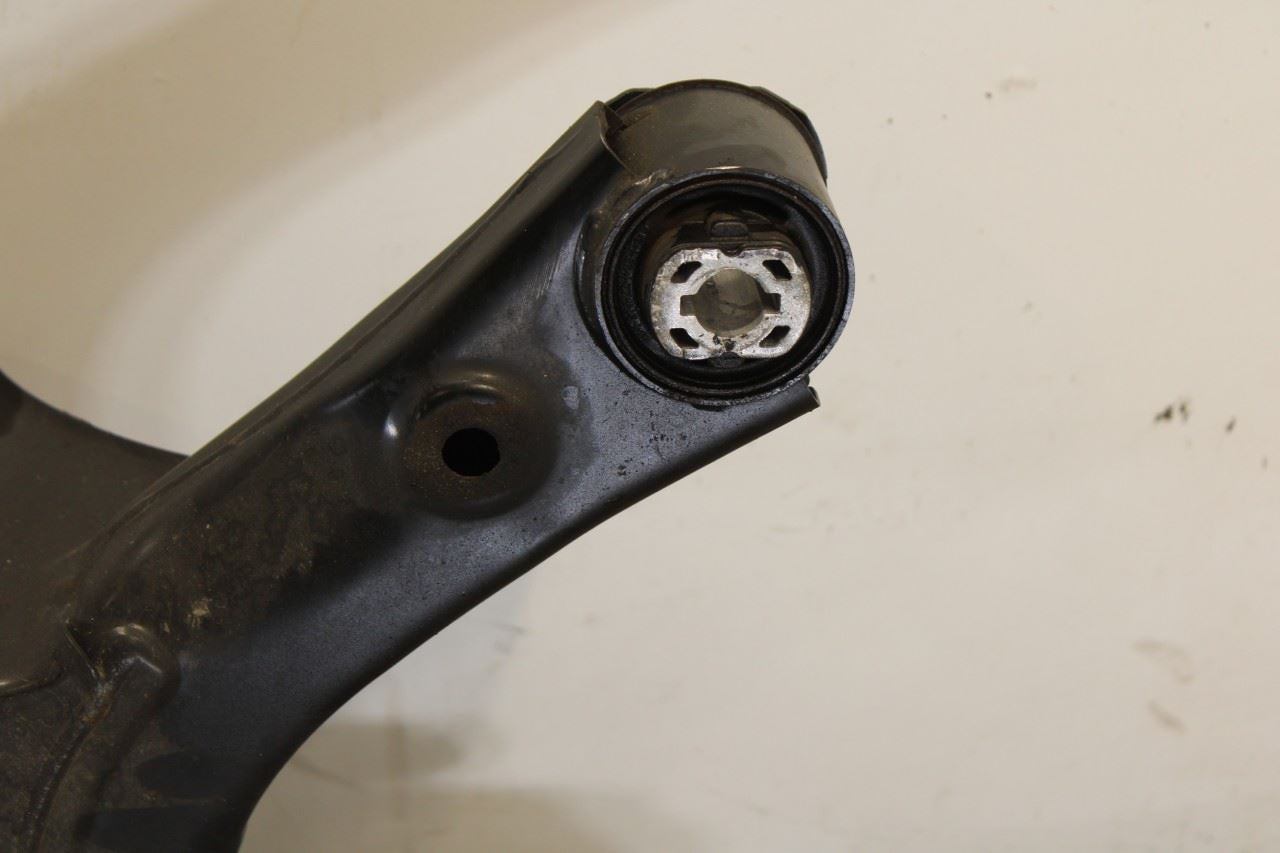 2023-2025 Kia Sportage Hybrid EX AWD Rear Crossmember Subframe 55405-N9250 OEM - Alshned Auto Parts