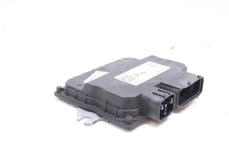 2018-2019 Infiniti QX60 VTC Variable Timing Control Module 237F0-9PJ1A OEM - Alshned Auto Parts