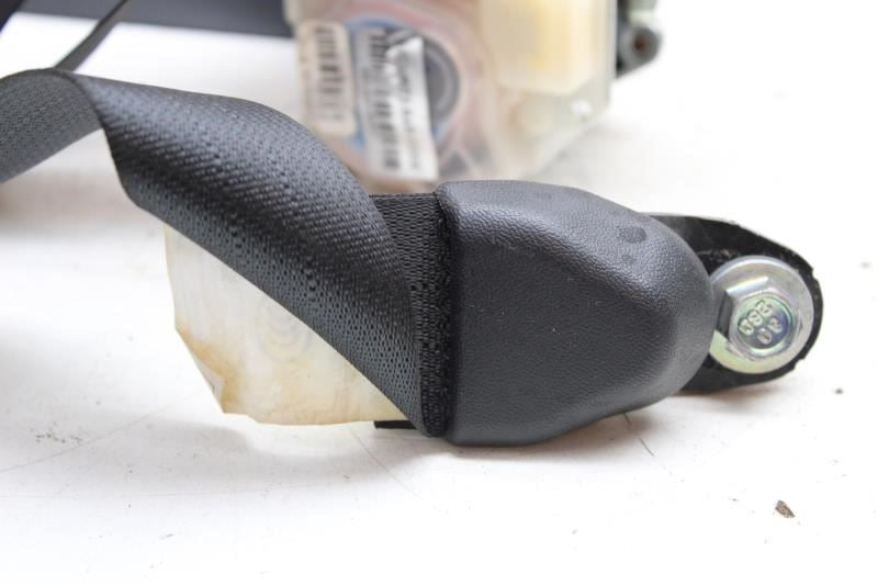 15-20 Infiniti QX60 Rear Right Side 3rd Row Seat Belt Retractor 89844-9NB0B OEM - Alshned Auto Parts