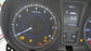 11-14 Hyundai Azera Speedometer Gauge Instrument Cluster 53K Mileage 94001-3V100 - Alshned Auto Parts
