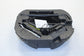 2010-15 Jaguar XF Portfolio 5.0L Lift Jack and Tool Kit w/ Foam Holder Container - Alshned Auto Parts