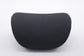 2012-16 Subaru Impreza Sport Premium Rear RH LH and Center 2nd Row Seat Headrest11