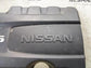 2016-2020 Nissan Pathfinder Engine Motor Cover 14041-6KA0B OEM