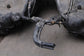 2003-2006 Mercedes-Benz E500 5.0L Fuel Gas Tank 20.6 US Gallons 2114702402 OEM - Alshned Auto Parts