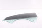 2012-2018 Audi A7 Premium Front Left Driver Side Door Window Glass 4G8845201B5
