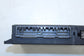 2011-2015 Jaguar XF Portfolio FR LH Power Seat Memory Control Module C2P20382 - Alshned Auto Parts