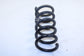 10-16 Porsche Panamera 4 AWD Rear Right and Left Side Suspension Coil Spring Set - Alshned Auto Parts