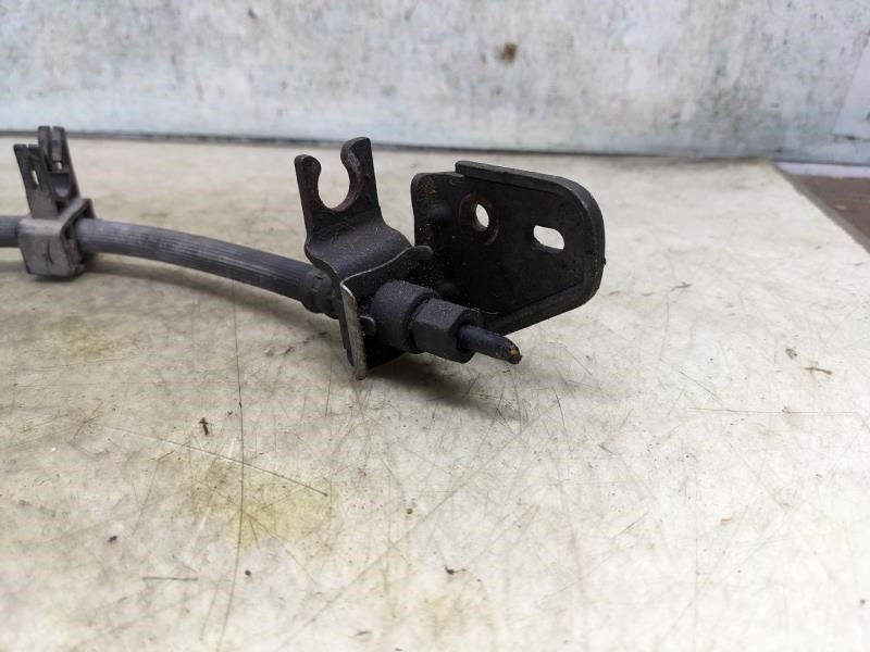 2011-15 Jeep Grand Cherokee Front Right Passenger Side Brake Hose 52124734AI OEM - Alshned Auto Parts