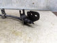 2011-15 Jeep Grand Cherokee Front Right Passenger Side Brake Hose 52124734AI OEM - Alshned Auto Parts