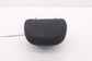 2021-23 Hyundai Santa Fe SEL 2.5L AWD Front Driver Left Side Seat Headrest Cloth5