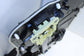 20-25 Ford Explorer RR LH Door Window Regulator w/ Carrier LB5Z-5827009-A *ReaD* - Alshned Auto Parts