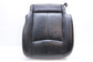 2013-20 Nissan Pathfinder FR LH Seat Lower Cushion Bottom 87370-3KG5C OEM *ReaD* - Alshned Auto Parts