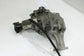 2015-2022 Buick Encore Chevrolet Trax 1.4L AWD Transfer Case 50K 42469674 OEM - Alshned Auto Parts