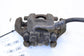 2011-2020 Jeep Grand Cherokee Limited Rear Right Brake Disc Caliper 68052376AA - Alshned Auto Parts