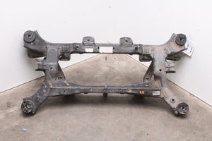 2019-2020 Hyundai Santa Fe SEL AWD Rear Crossmember Subframe 55405-S1250 OEM