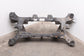 2019-2020 Hyundai Santa Fe SEL AWD Rear Crossmember Subframe 55405-S1250 OEM - Alshned Auto Parts