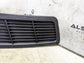 2015-2023 Ford Transit-350 Front Right Hood Vent Grille CK41-16585-BE OEM - Alshned Auto Parts