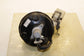 2014-2020 Infiniti QX60 3.5L Power Brake Booster w/ Master Cylinder w/ Reservoir - Alshned Auto Parts