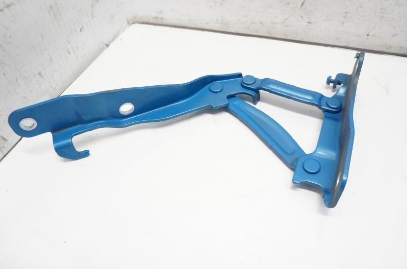 2014-2019 Kia Soul Front Left and Right Side Hood Bonnet Hinge 79110-B2000 OEM5