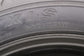 16-19 Nissan Sentra SL Spare Wheel Tire Maxxis T125/70D16 96M R16x4 40300-9AN0A - Alshned Auto Parts