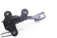 2011-23 Ford Mustang GT 5.0L Accelerator Throttle Gas Pedal Sensor CR33-9F836-AC - Alshned Auto Parts