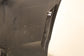 2023-2026 Acura Integra A-Spec Rear Bumper Cover 04715-3S5-A20ZZ OEM - Alshned Auto Parts