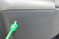 2015-2017 Toyota Sienna Front Left Driver Door Trim Panel 67620-08150-B0 OEM - Alshned Auto Parts