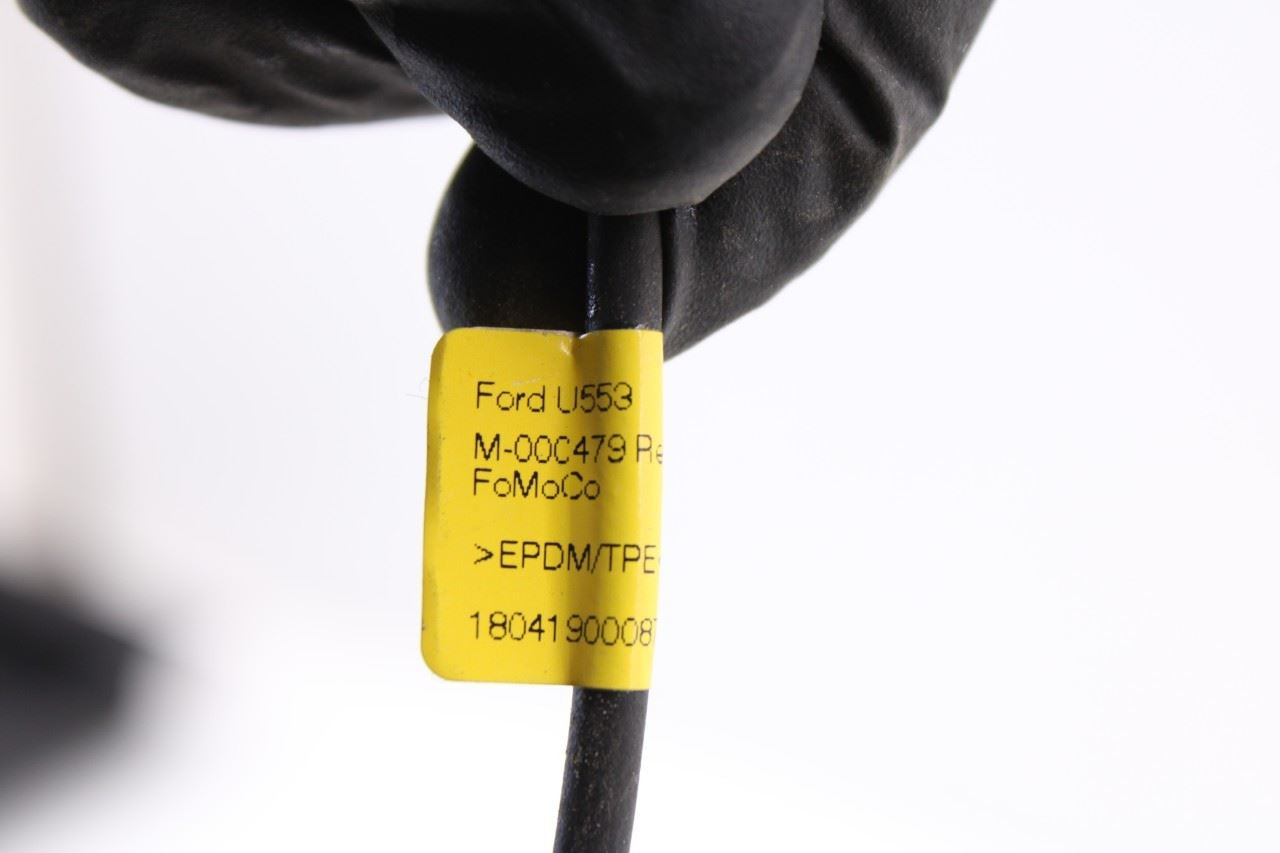 18-24 Ford Expedition Right and Left Liftgate Anti Pinch Sensor JL1B-78406A76-AA15