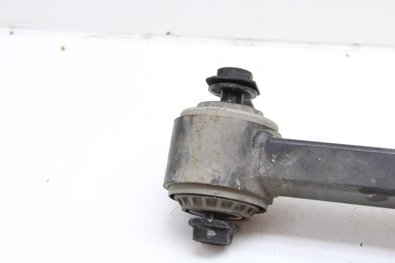 2019-2024 Ram 2500 Rear Left Driver Side Lower Control Arm 68349312AB OEM - Alshned Auto Parts