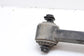 2019-2024 Ram 2500 Rear Left Driver Side Lower Control Arm 68349312AB OEM - Alshned Auto Parts