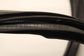 2017-2020 Nissan Pathfinder SV Front Right Door Weatherstrip On Body 76921-3KA1A - Alshned Auto Parts