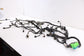 2014-2016 Chevrolet Silverado 1500 Work Truck 2WT 4.3L 4WD Engine Wire Harness3