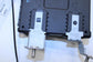2019-2021 Hyundai Tucson Value Body Computer Control Module BCM BCU 95410-D3AN0 - Alshned Auto Parts